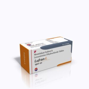 Lufran-L box-3D